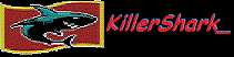 KillerShark_